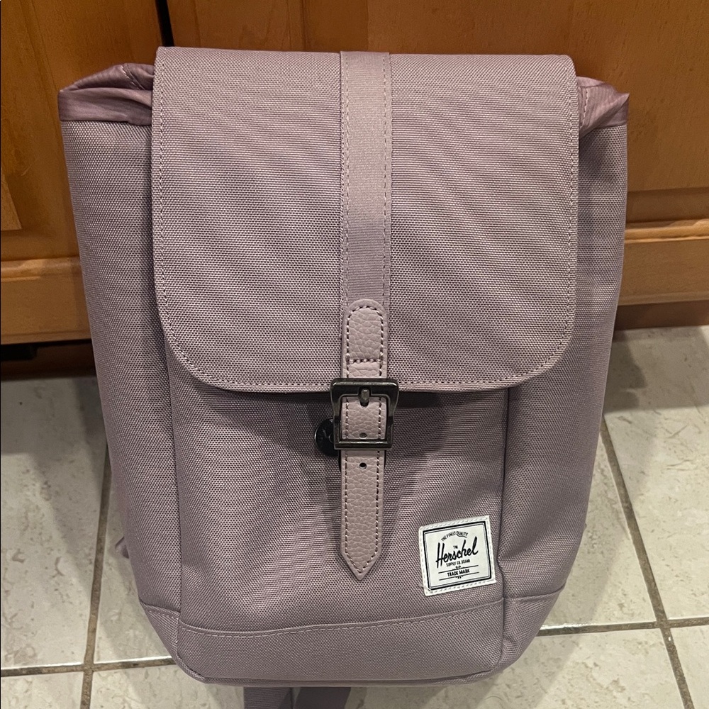 Herschel Supply Company Backpack